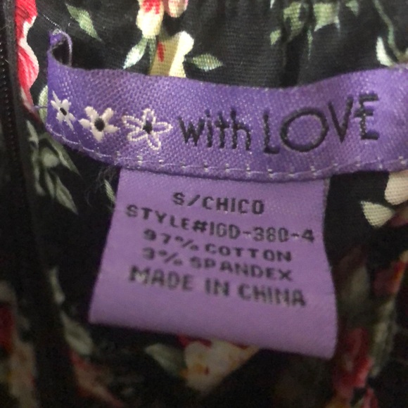 🌸Dress - Picture 5 of 5